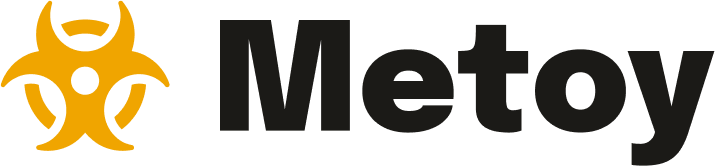 Metoy-Logo.png