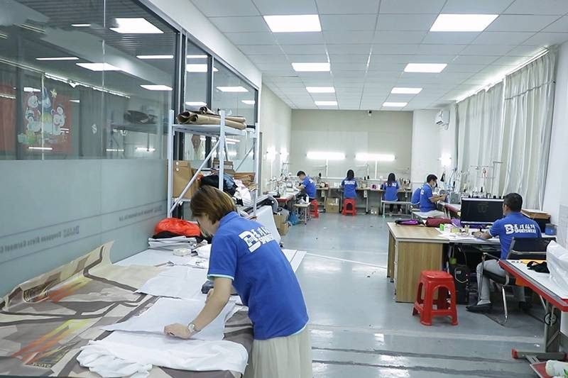 Worker-Efficiency-Advantage3