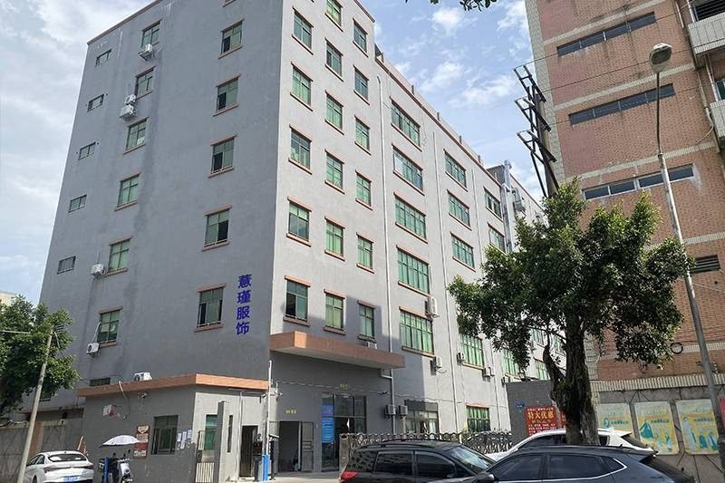 fuki yoga manufacture