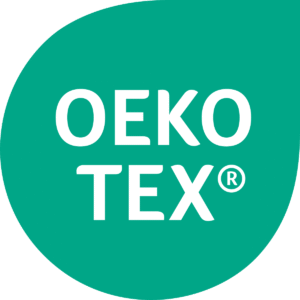 Oeko_tex