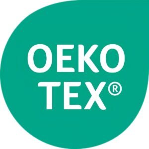 Oeko_tex
