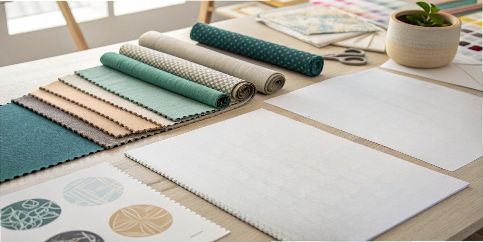 Eco-Friendly Custom Yoga Wear Design