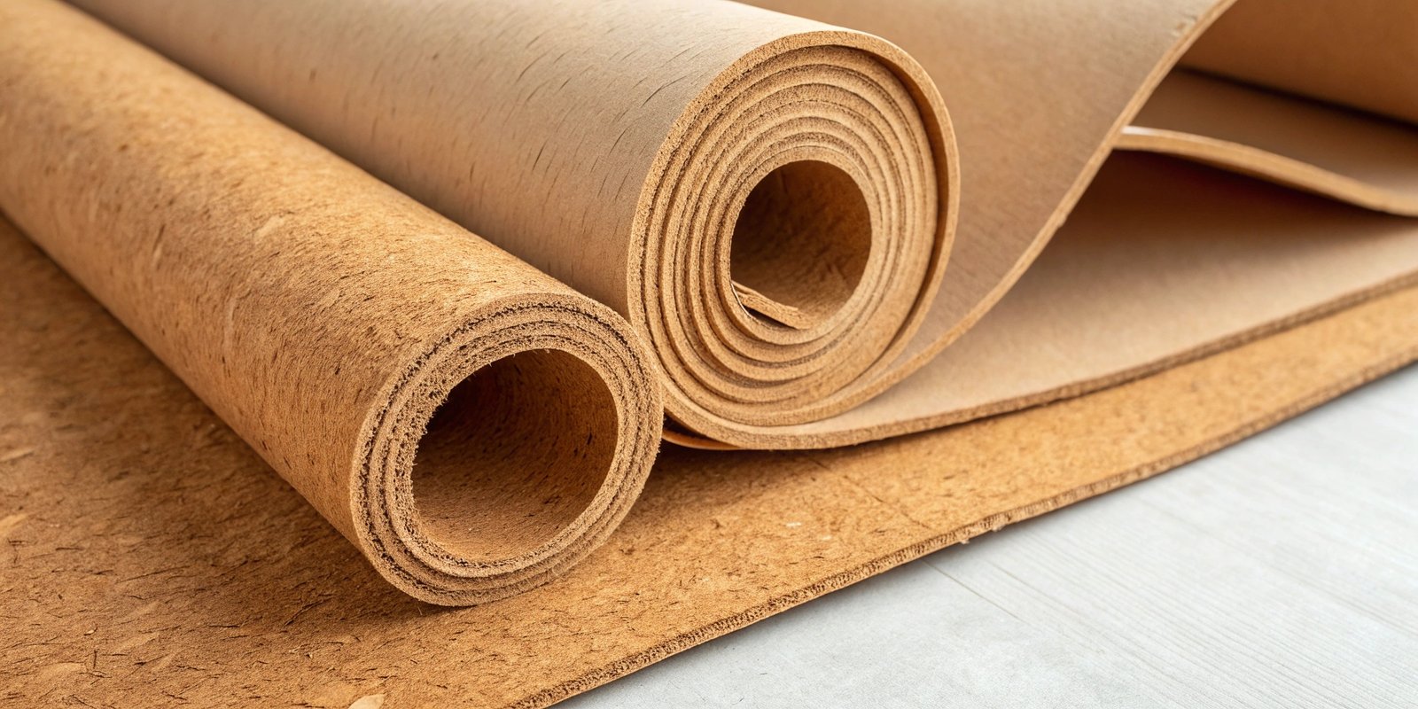 Cork Fabric: Natural & Sustainable