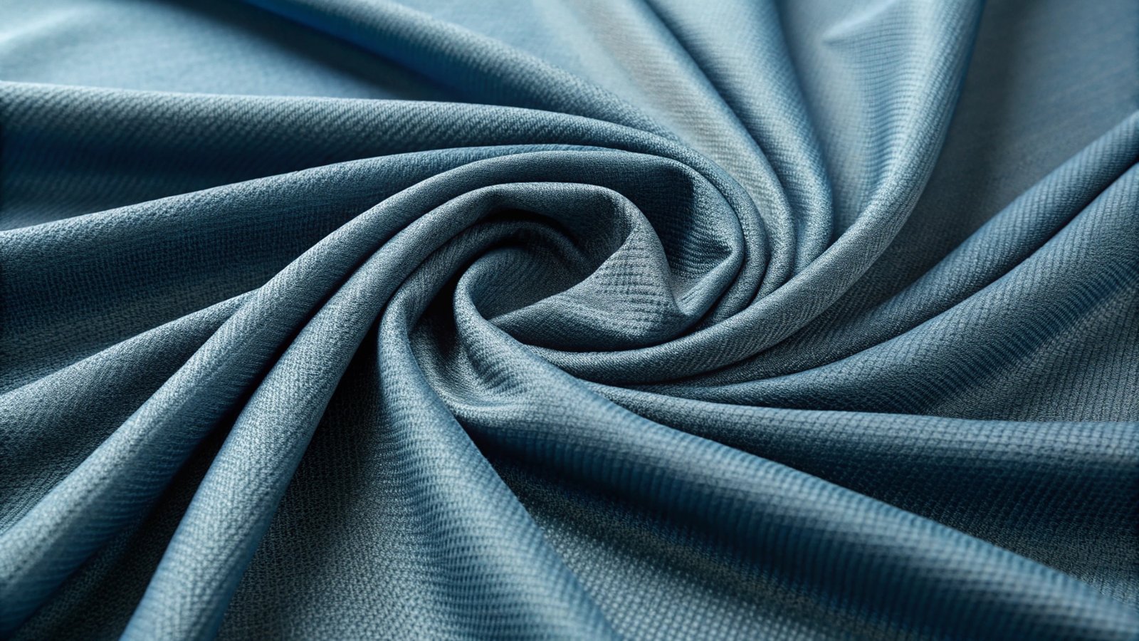 Nylon-Spandex Blend for Activewear