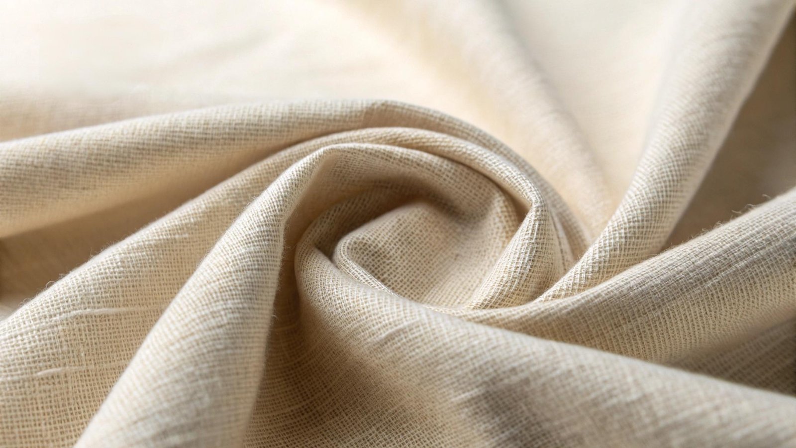 Organic Cotton: Eco-Friendly & Soft