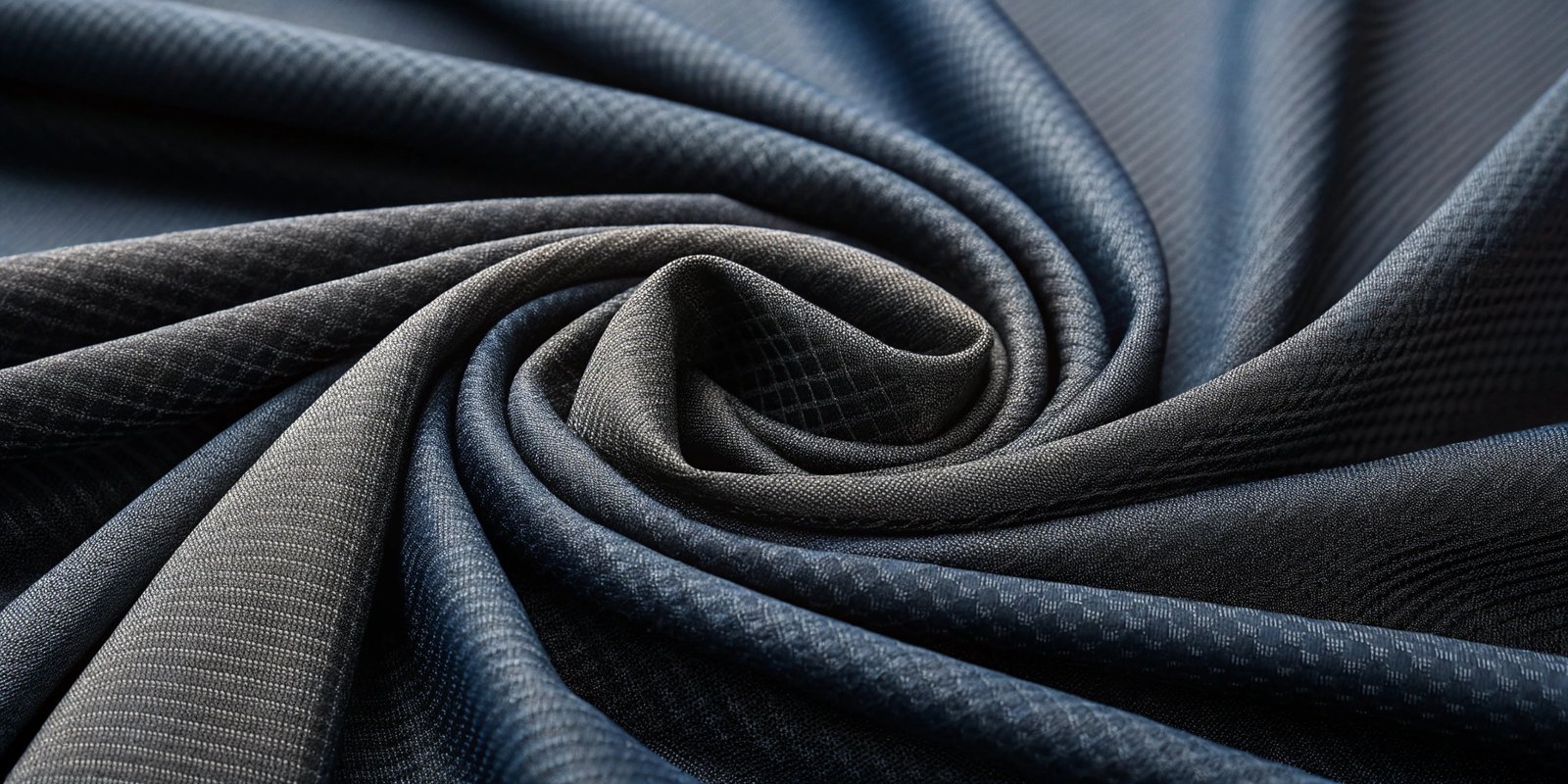 Heavyweight Stretch Fabric: Support & Performance