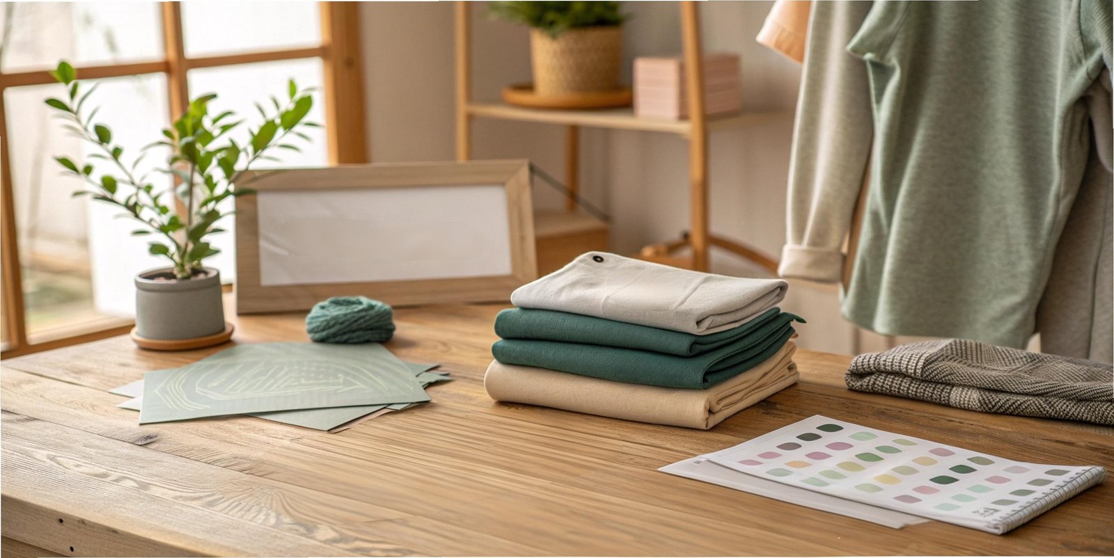 FuKi Yoga Startup-Friendly Studio