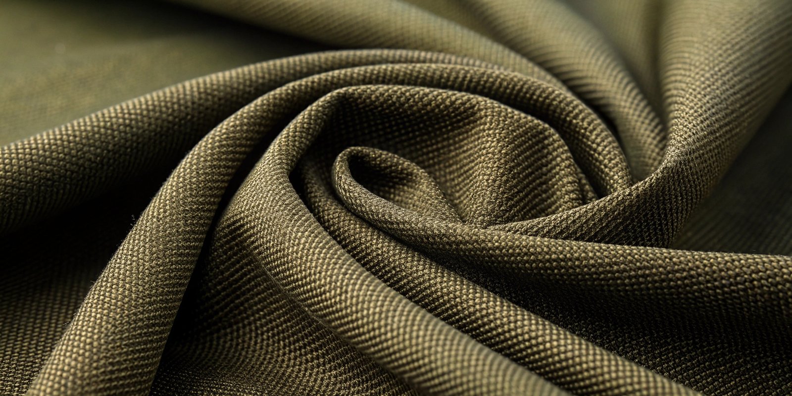 Cordura Fabric: Tough & Durable