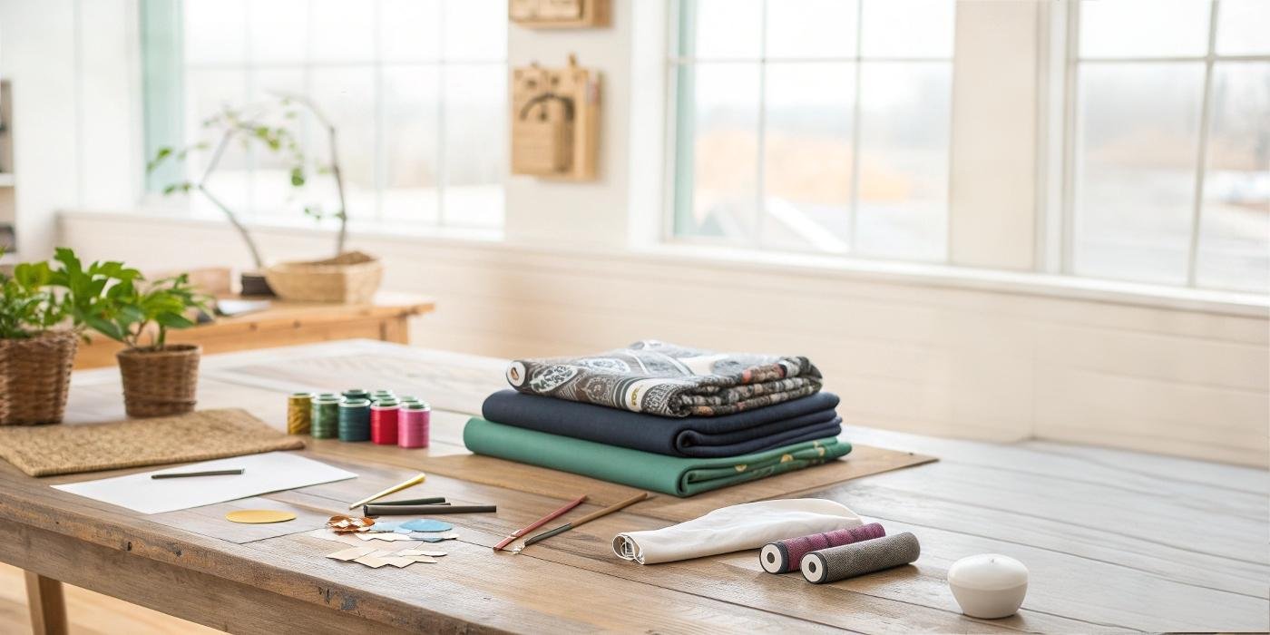 FuKiYoga: Premium Eco-Friendly Design