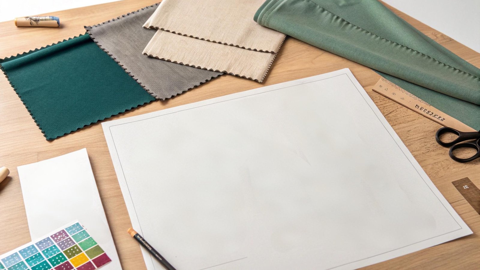 FuKi Yoga’s Customization and Sustainable Fabrics