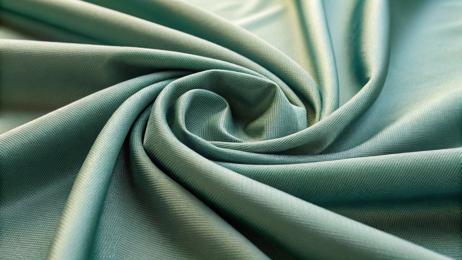 Recycled Nylon: Sustainable & Durable