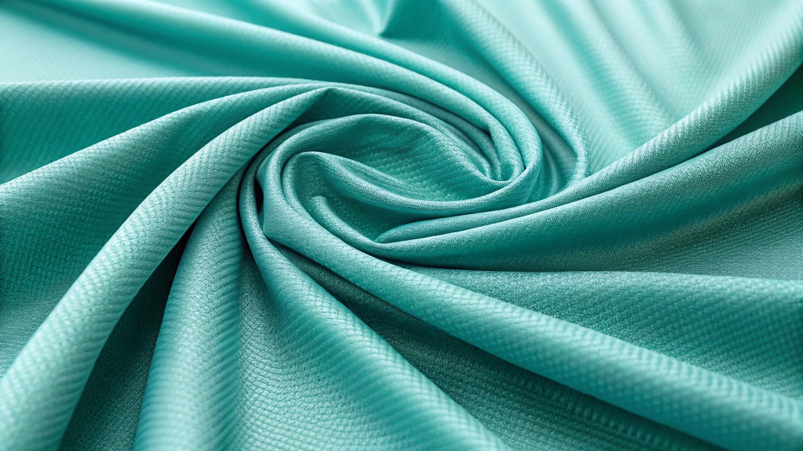 Tactel Lycra Fabric for Activewear