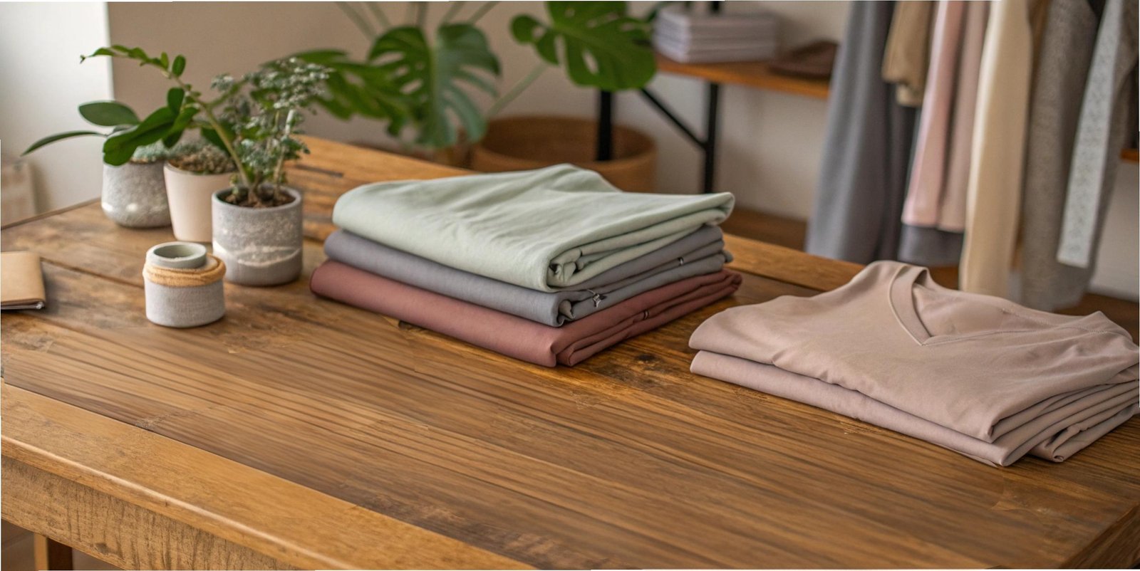 Low MOQ Yoga Apparel Studio