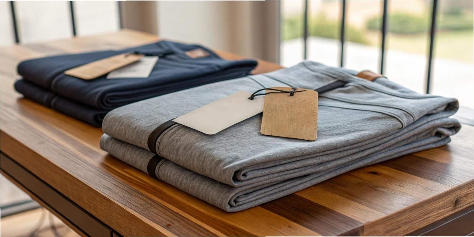 Low MOQ Yoga Pants Batch