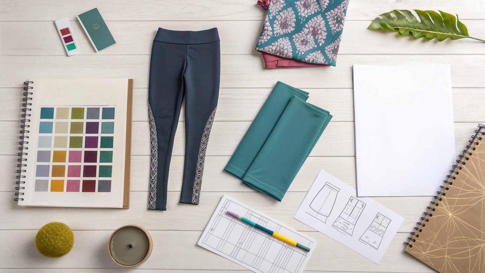 FuKi Yoga: Customization & Flexibility