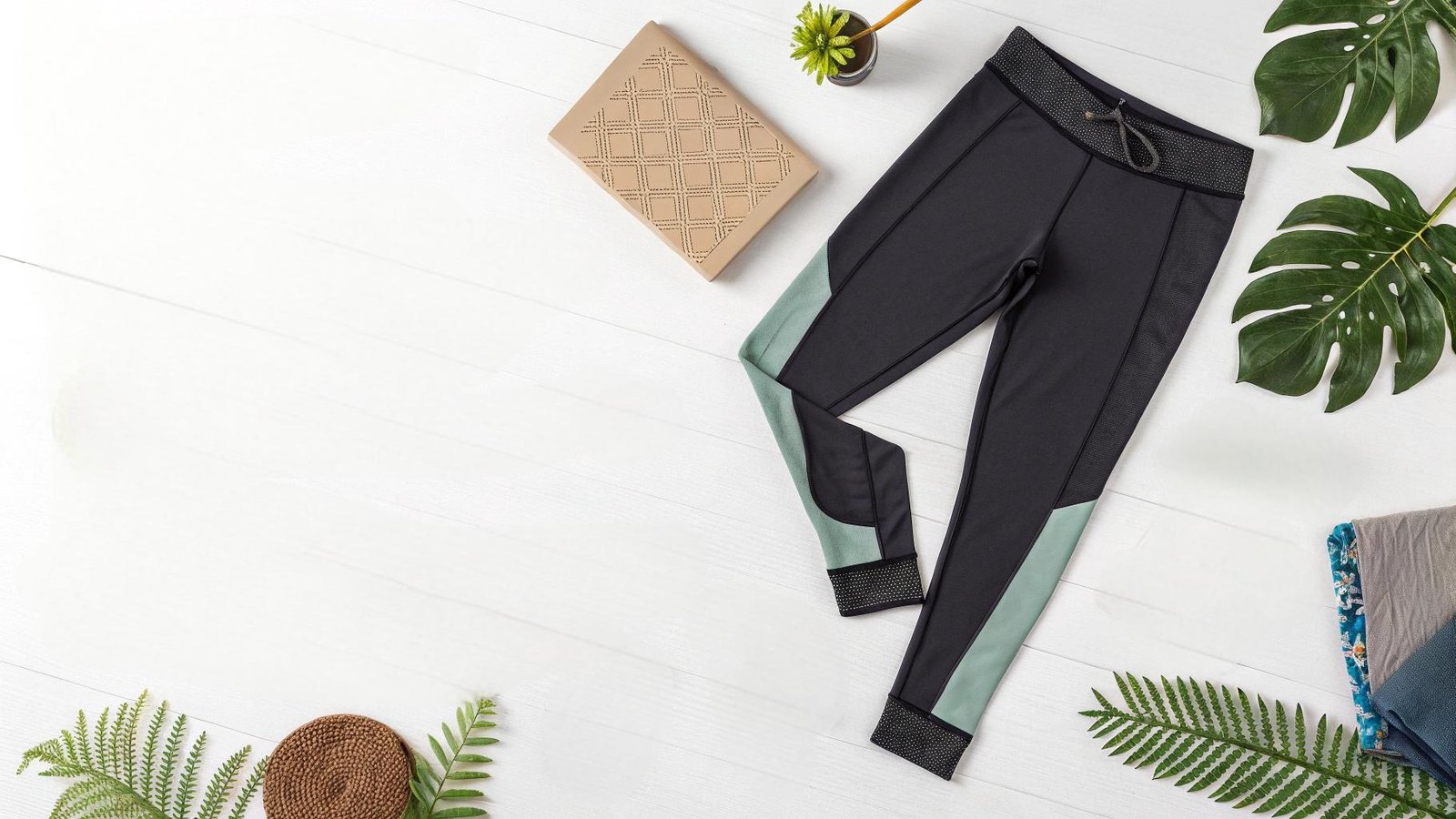 FuKi Yoga: Comfort vs. Irritation