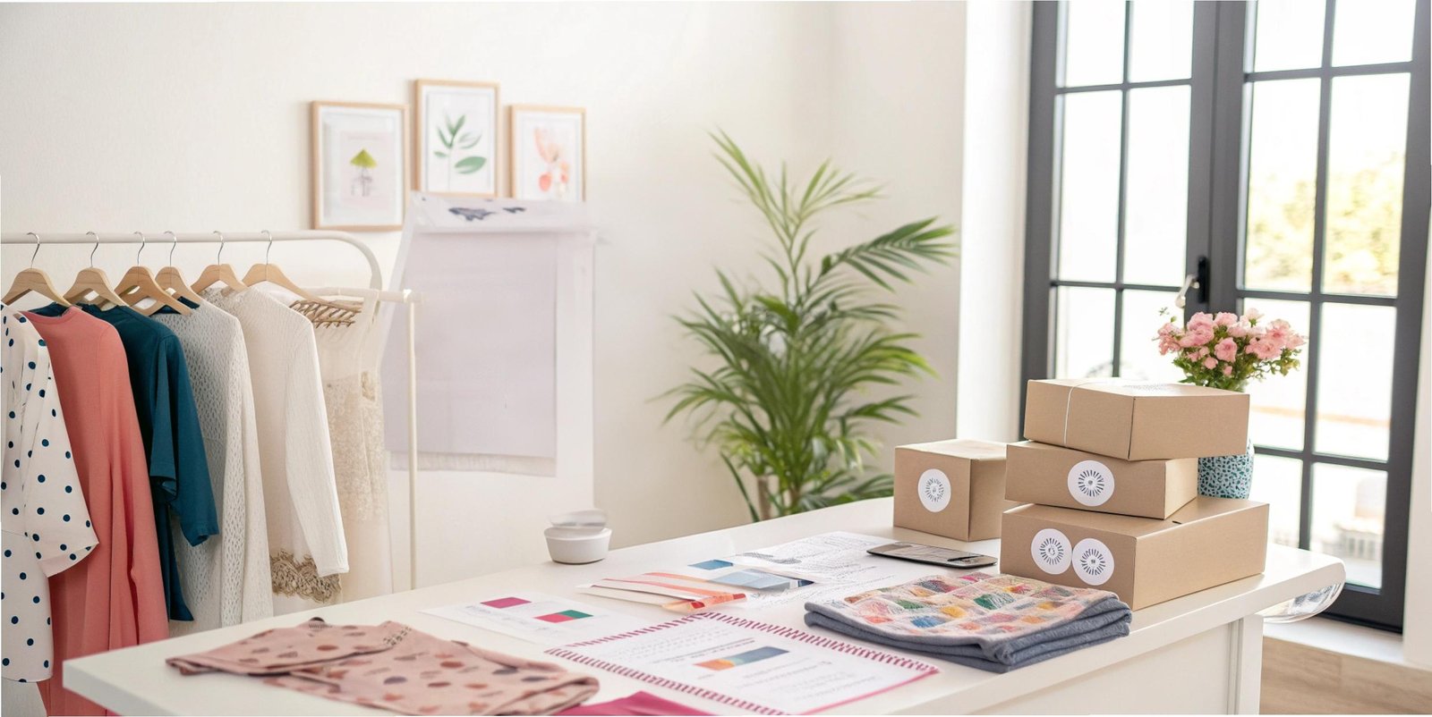 Sample Review Session