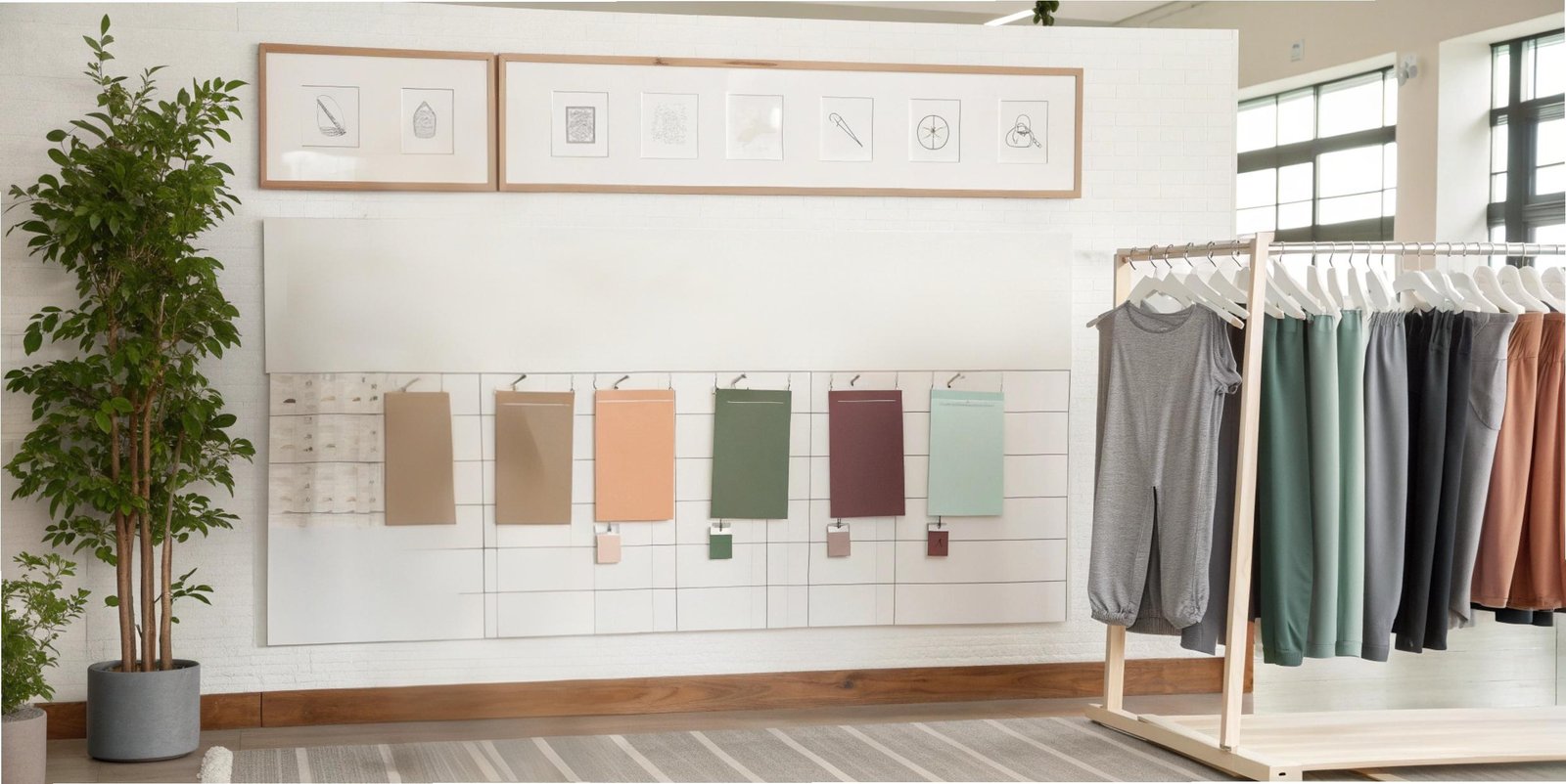 Value Yoga Wear Review