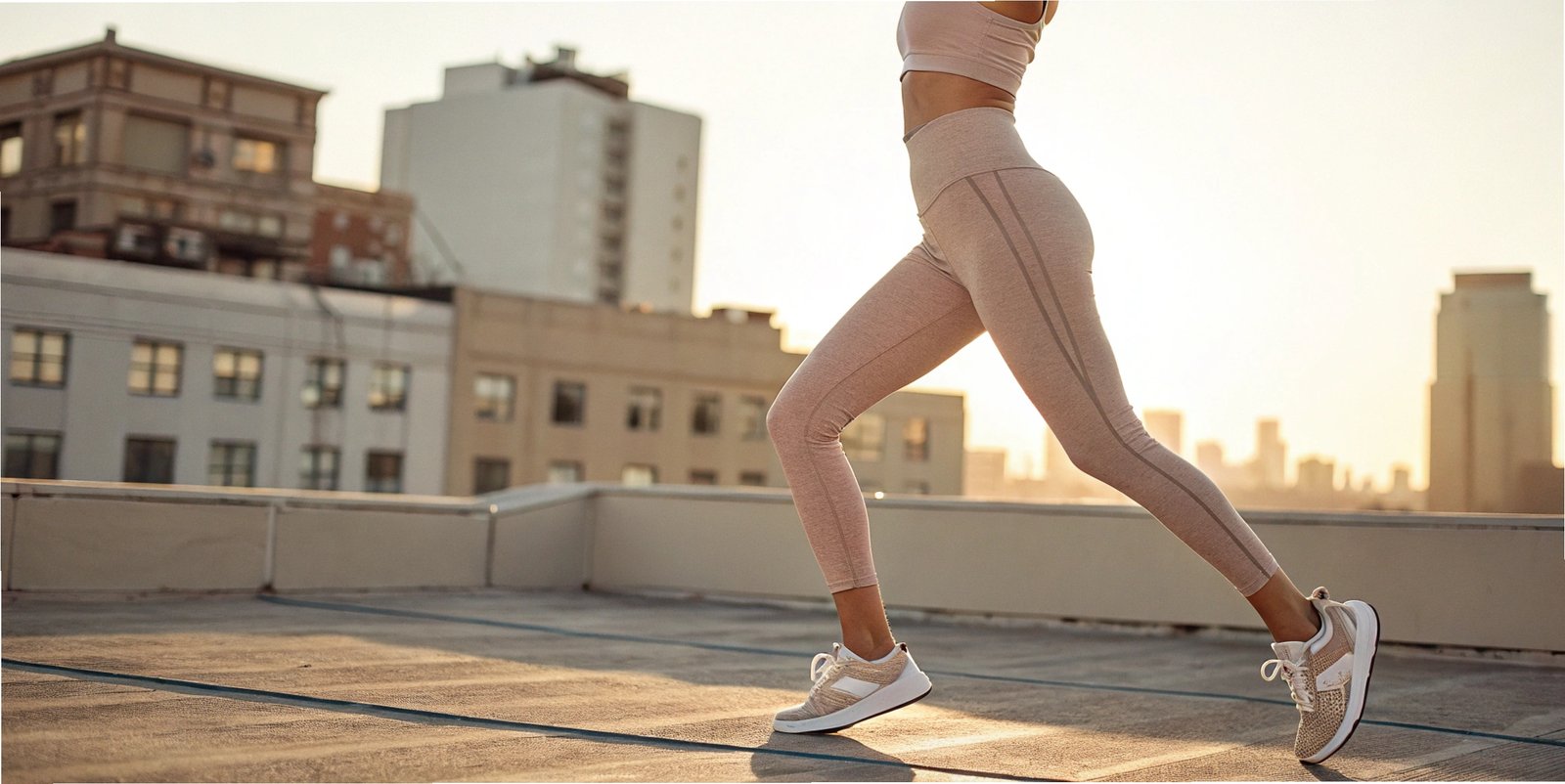 Aerie OEM leggings