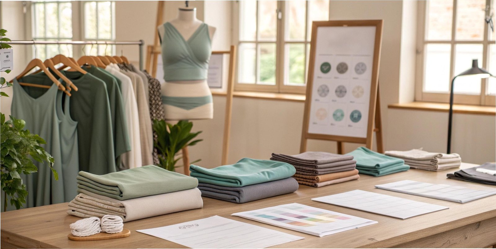 Small Batch Yoga Review