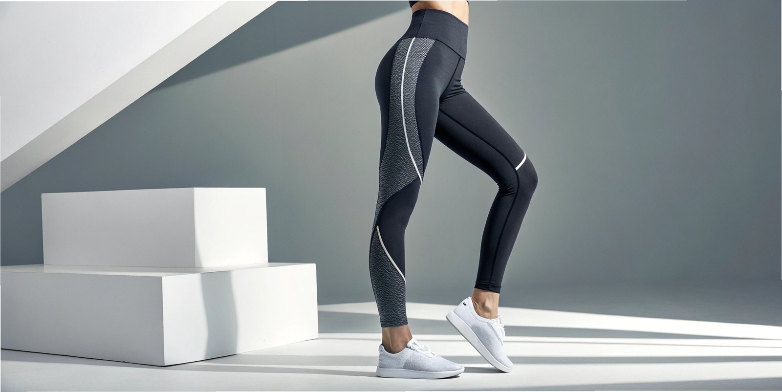 Premium OEM leggings