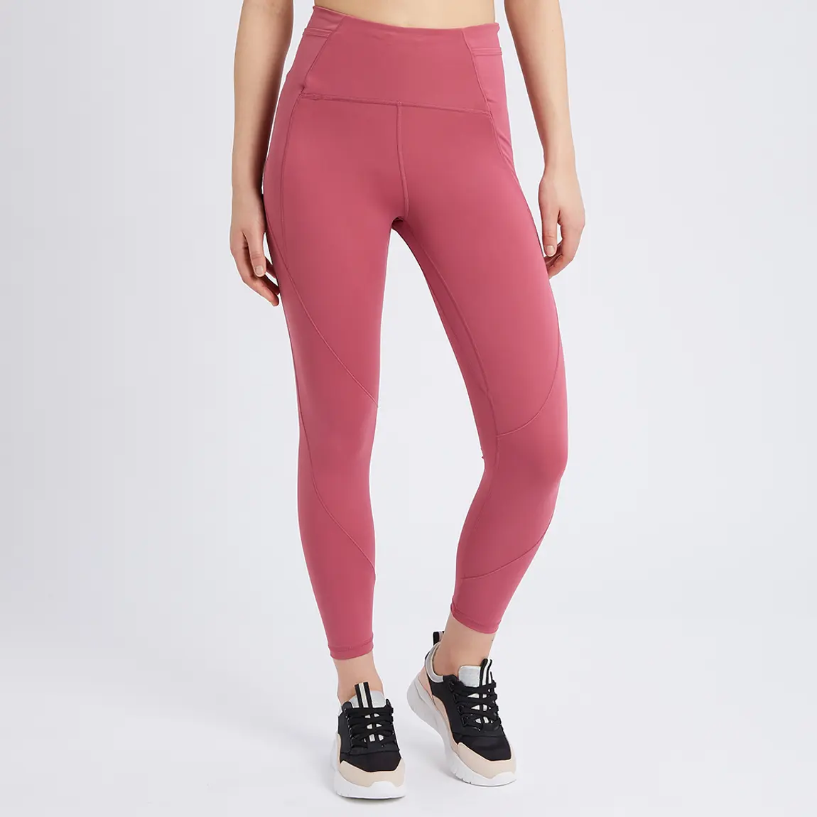 Sweaty Betty