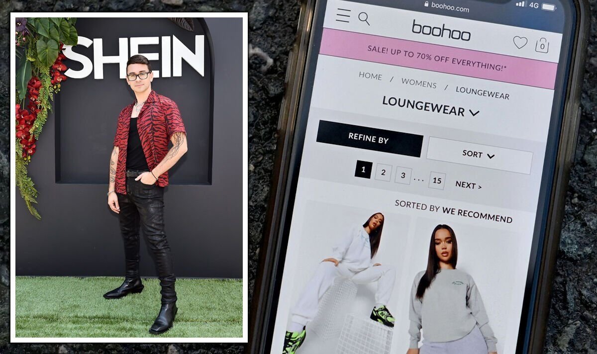 boohoo vs shein1