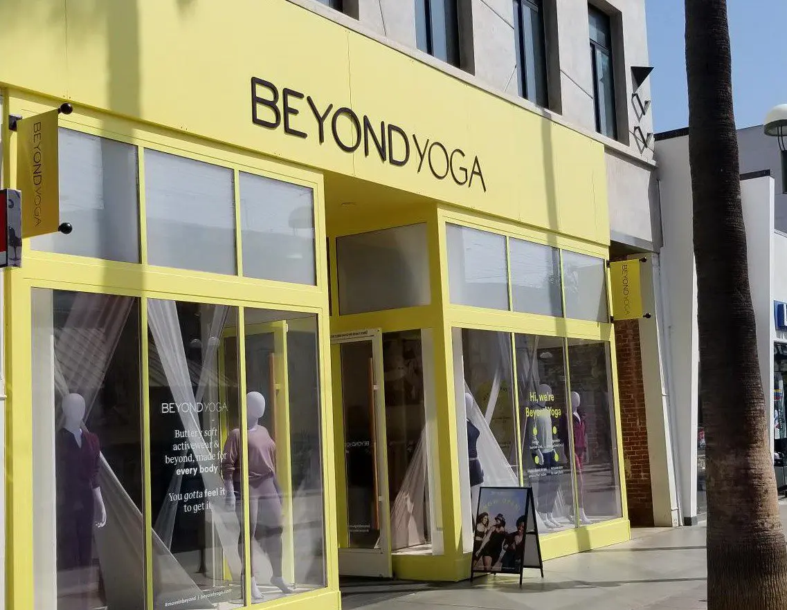 Beyond-Yoga