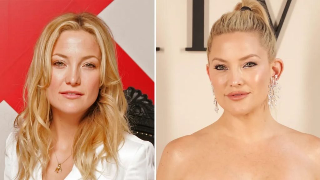 Kate Hudson