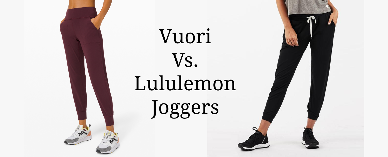 vuori vs lululemon