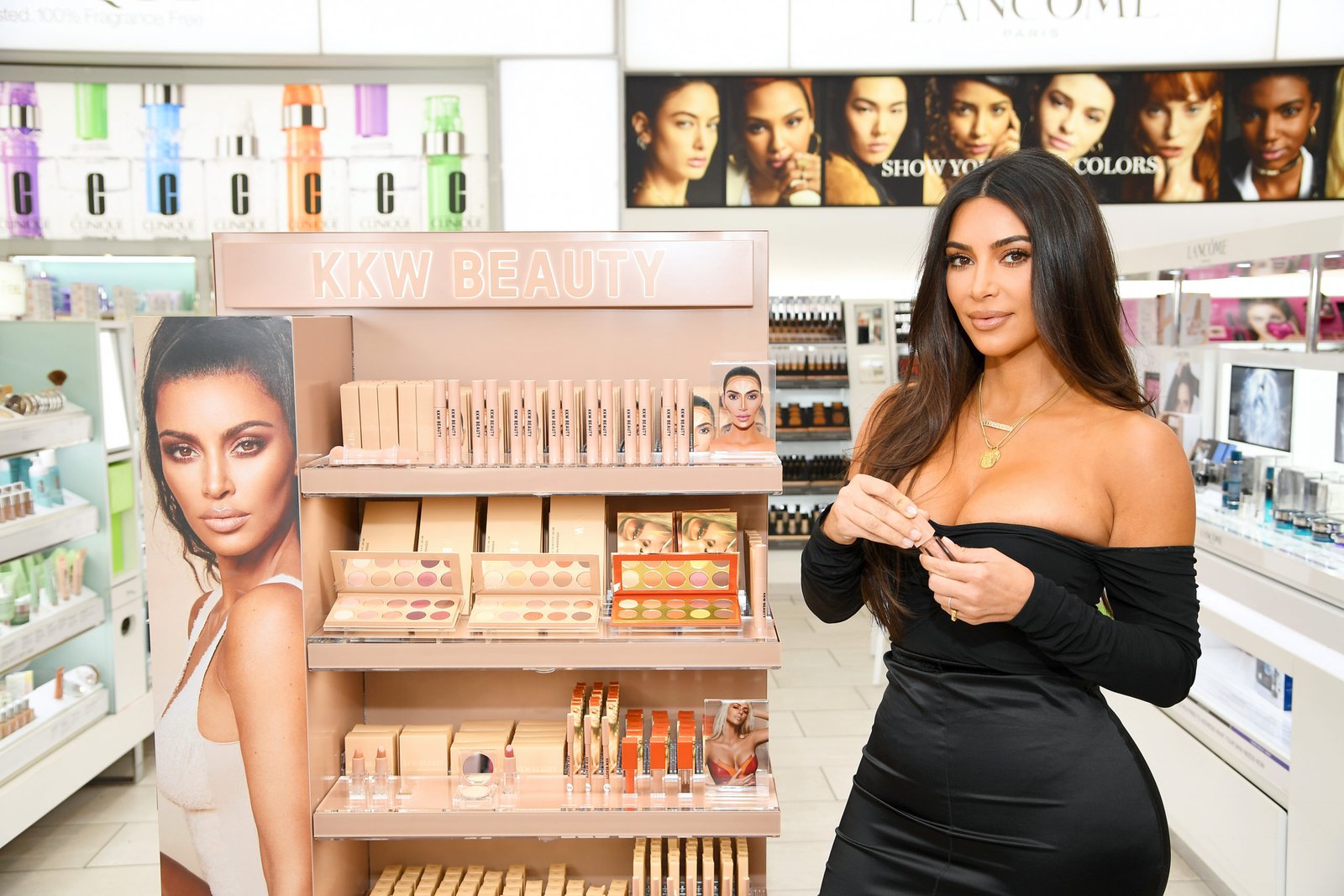 skkn kardashian