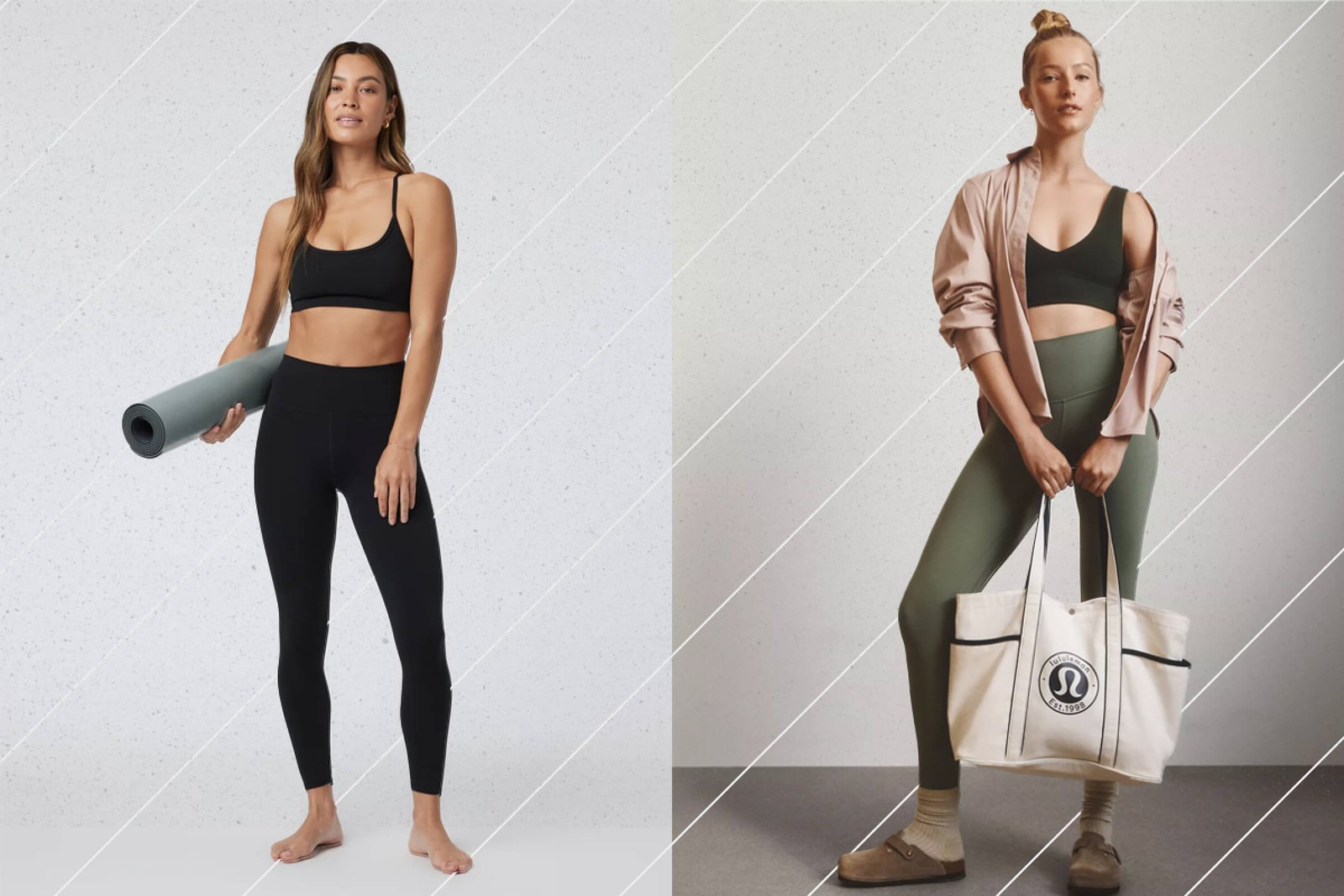 Vuori-vs-lululemon