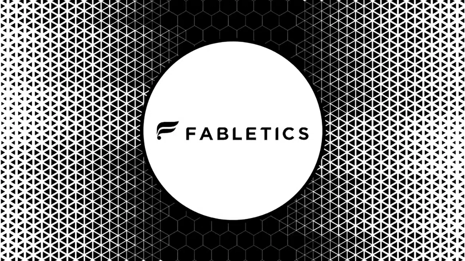 Fabletics