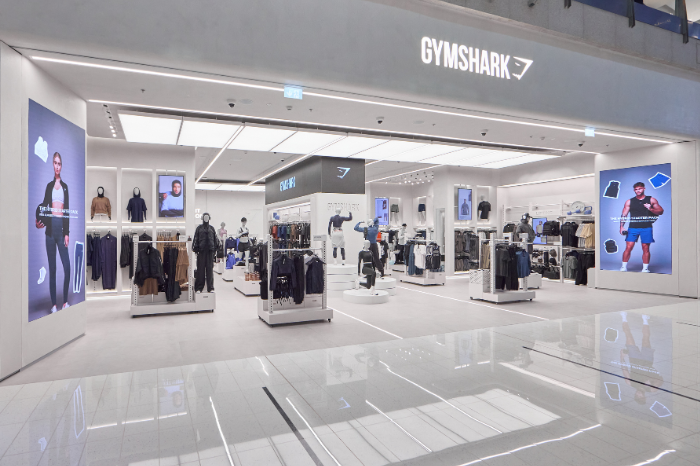gymshark-dubai