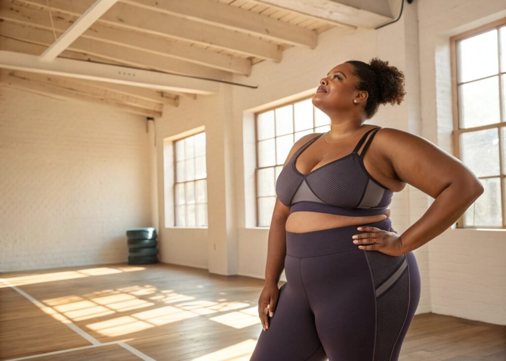 plus size yoga tops manufacturer
