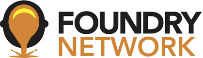 Foundry Group