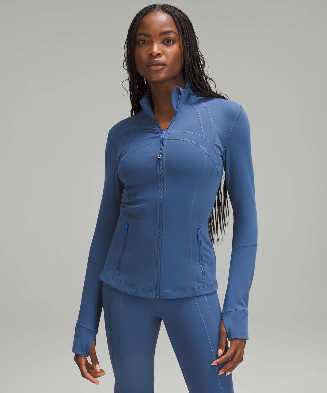 Lululemon