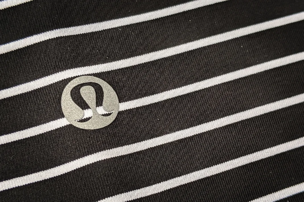 lululemon-fabric