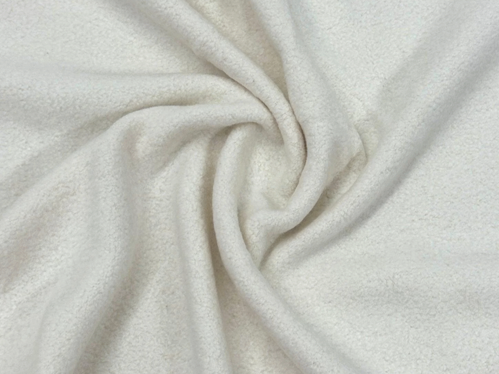 cotton