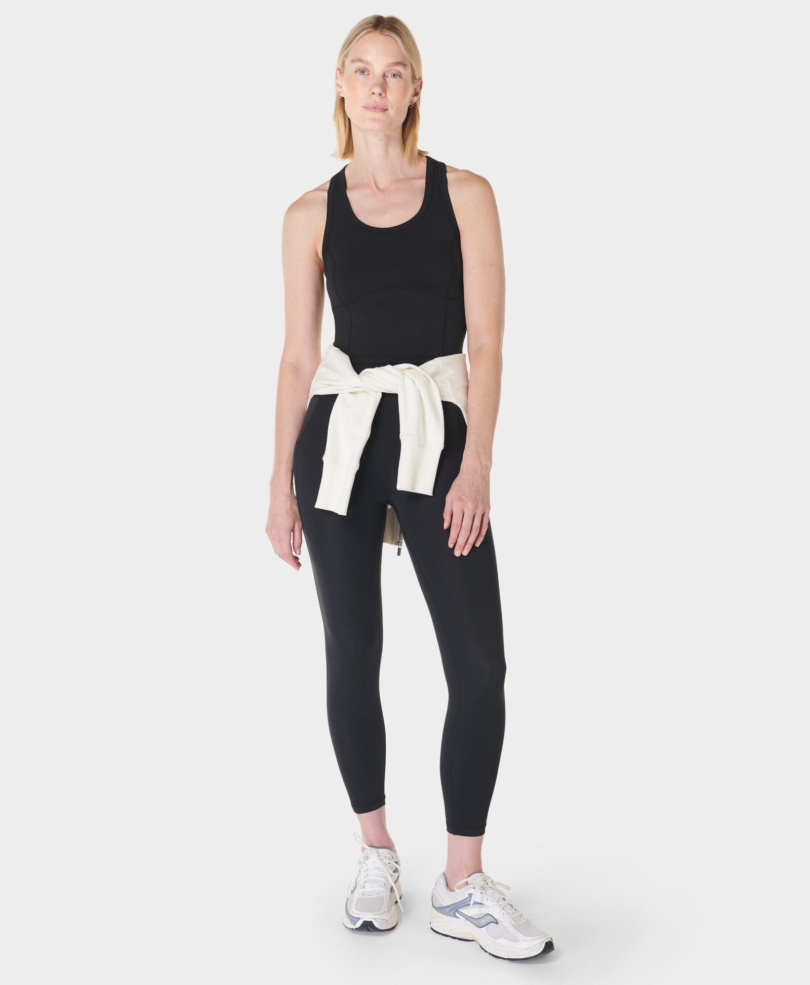 Sweaty-Betty