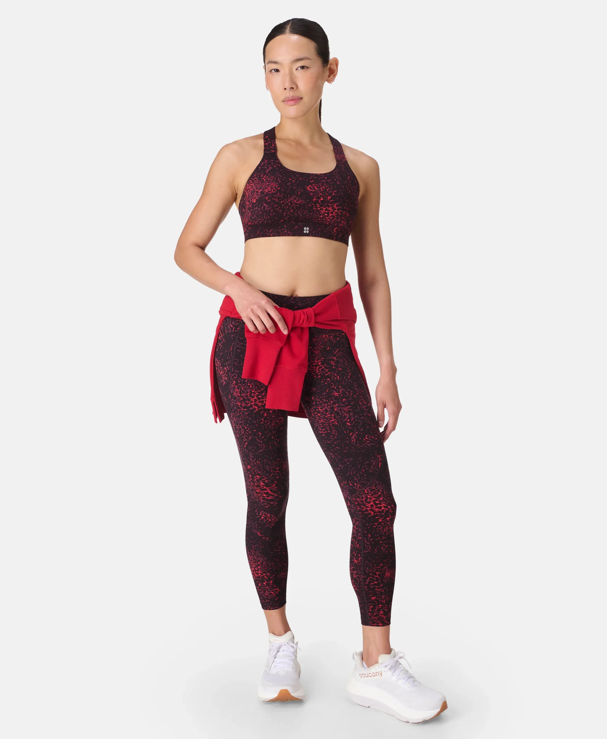 Sweaty Betty