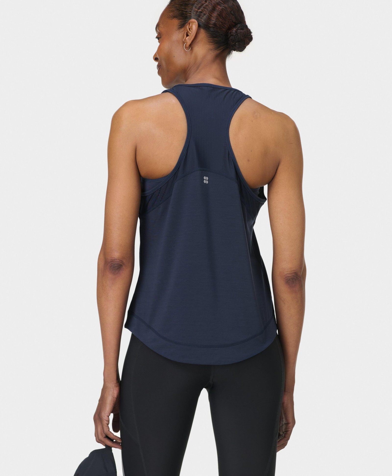 Sweaty Betty