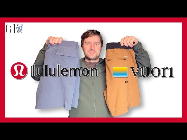 vuori-vs-lululemon