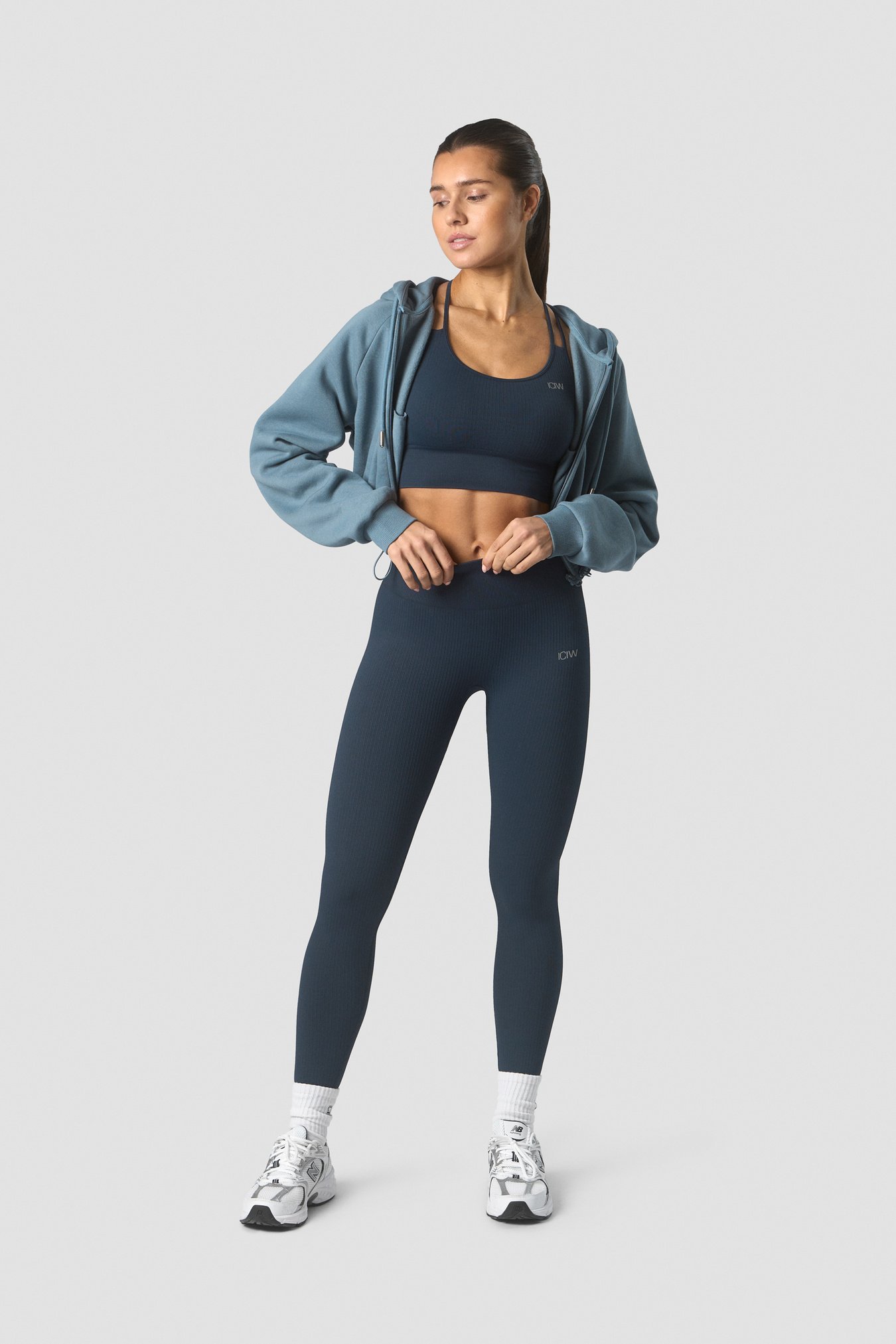 dk active leggings