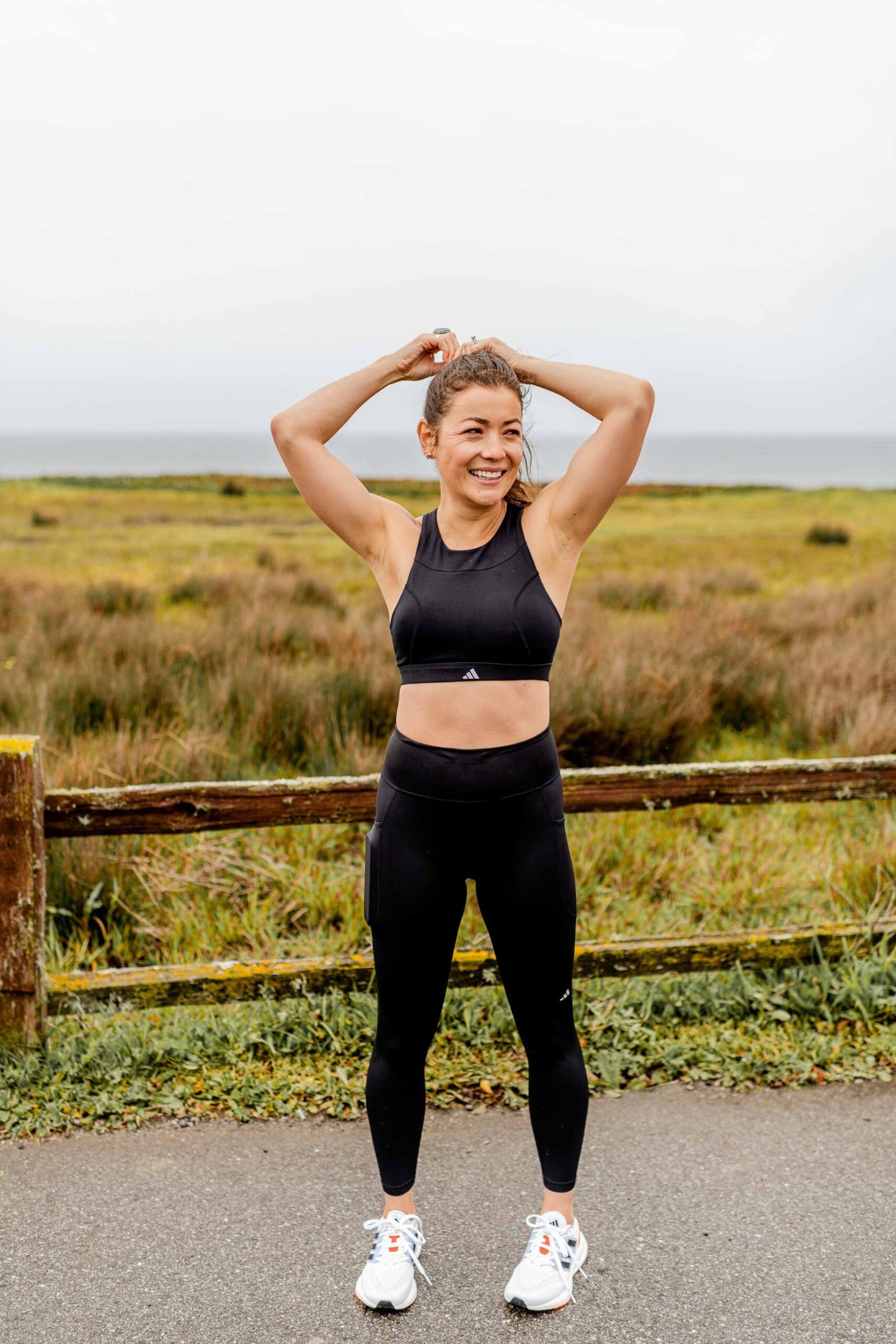 Athleta