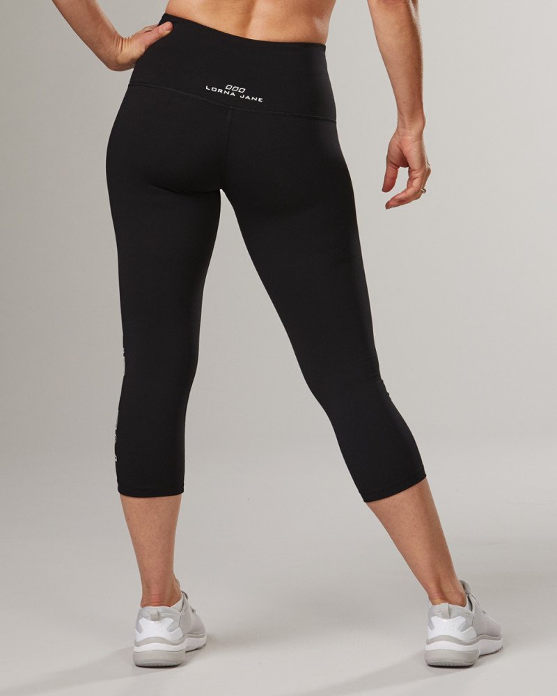 Lorna Jane leggings