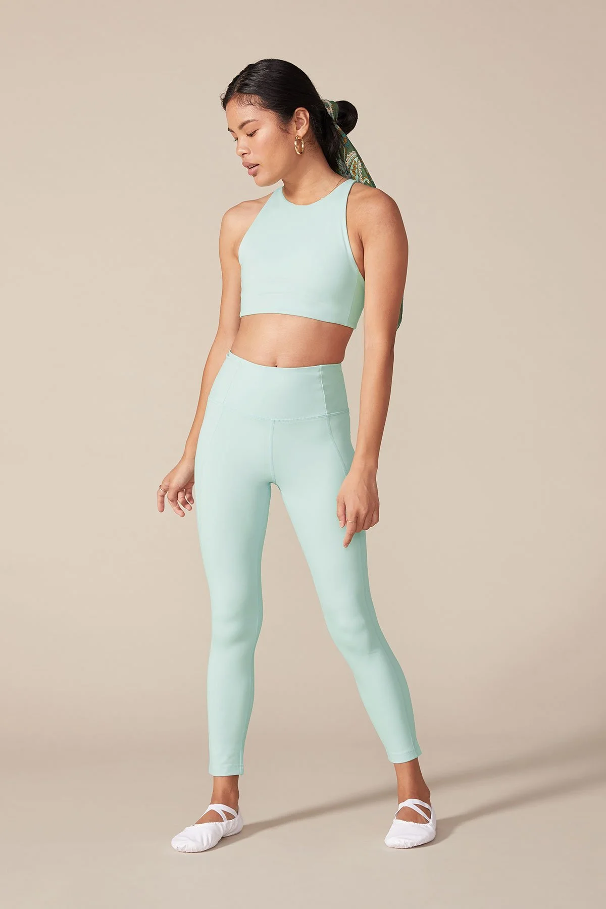 Girlfriend Collective