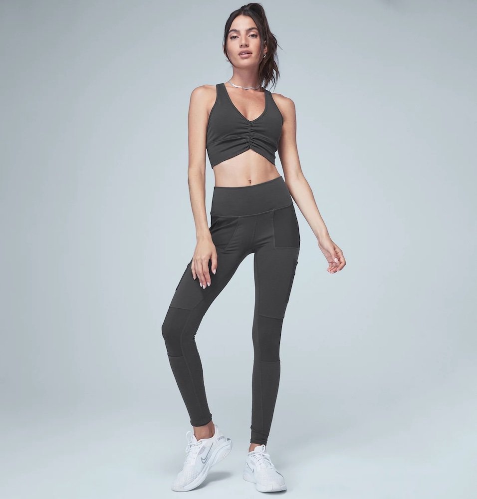 Alo Yoga