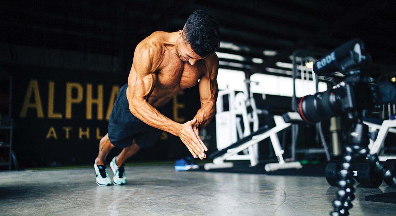 Christian Guzman