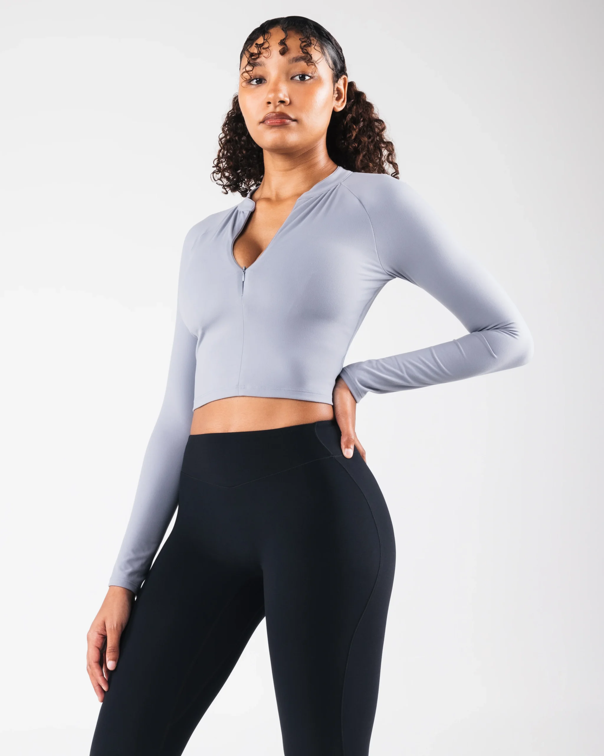 Alphalete